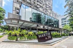 Martin No 38 (D9), Retail #599580641